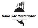 Balin Şar Restaurant - İstanbul